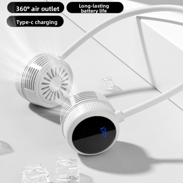 Aerova Flex