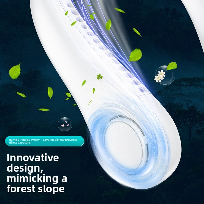 Aerova Air
