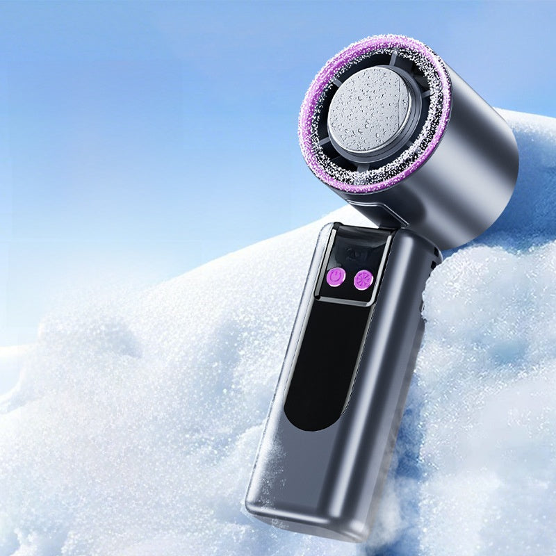 Aerova Frost-Handheld