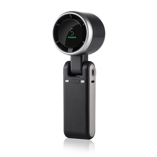 Aerova Handheld fan