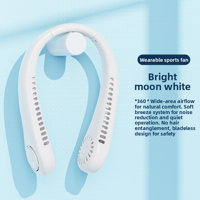 Aerova Air