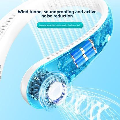 Aerova Air