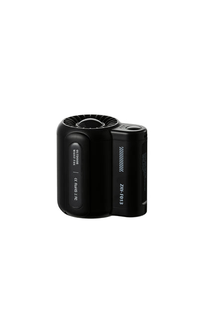 Aerova Clip Fan