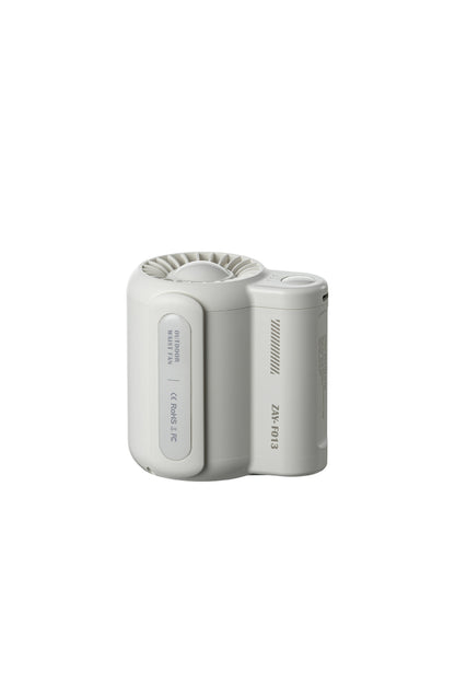 Aerova Clip Fan