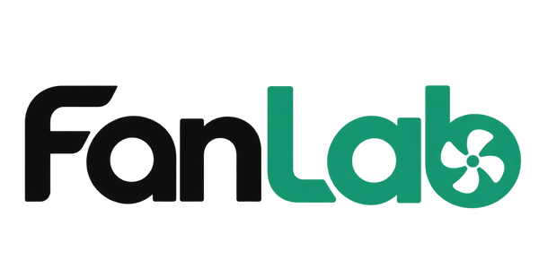 FanLab
